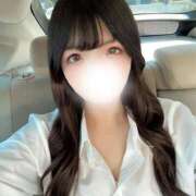 ヒメ日記 2025/09/01 12:22 投稿 ねね パリス雄琴店