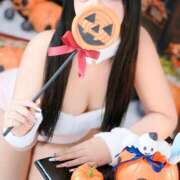 ヒメ日記 2025/09/19 06:45 投稿 ねね パリス雄琴店