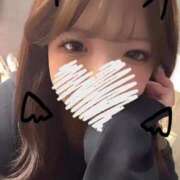 ヒメ日記 2025/10/06 19:48 投稿 ねね パリス雄琴店