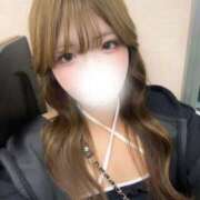 ヒメ日記 2025/10/13 13:53 投稿 ねね パリス雄琴店