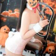 ヒメ日記 2025/10/13 19:19 投稿 ねね パリス雄琴店