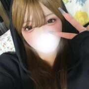 ヒメ日記 2025/10/23 11:52 投稿 ねね パリス雄琴店