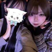 ヒメ日記 2025/11/02 18:03 投稿 ねね パリス雄琴店