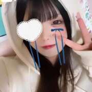 ヒメ日記 2025/11/04 07:02 投稿 ねね パリス雄琴店