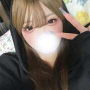 ヒメ日記 2025/11/08 17:12 投稿 ねね パリス雄琴店