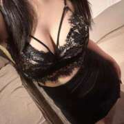 ヒメ日記 2025/11/24 06:32 投稿 ねね パリス雄琴店