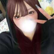 ヒメ日記 2025/12/03 12:18 投稿 ねね パリス雄琴店