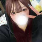 ヒメ日記 2025/12/08 11:32 投稿 ねね パリス雄琴店