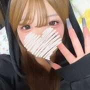 ヒメ日記 2025/12/15 07:18 投稿 ねね パリス雄琴店