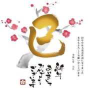 ヒメ日記 2025/01/02 12:20 投稿 朝比奈唯 パリス雄琴店