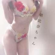 ヒメ日記 2025/03/07 18:11 投稿 朝比奈唯 パリス雄琴店