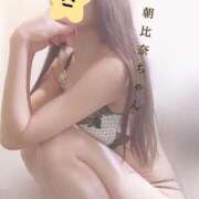 ヒメ日記 2025/03/09 20:12 投稿 朝比奈唯 パリス雄琴店