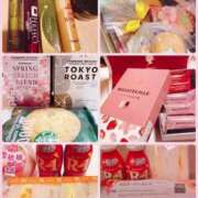 ヒメ日記 2025/03/30 19:12 投稿 朝比奈唯 パリス雄琴店