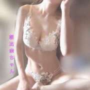 ヒメ日記 2025/05/04 15:02 投稿 朝比奈唯 パリス雄琴店