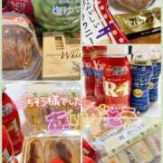 ヒメ日記 2025/05/28 12:33 投稿 朝比奈唯 パリス雄琴店