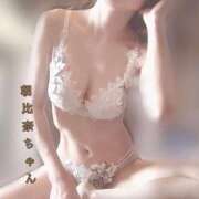 ヒメ日記 2025/08/09 18:02 投稿 朝比奈唯 パリス雄琴店