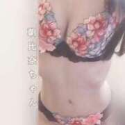 ヒメ日記 2025/08/10 20:10 投稿 朝比奈唯 パリス雄琴店