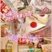 ヒメ日記 2025/09/30 21:13 投稿 朝比奈唯 パリス雄琴店