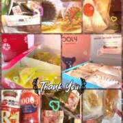 ヒメ日記 2025/10/31 22:32 投稿 朝比奈唯 パリス雄琴店