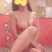 ヒメ日記 2025/11/16 20:12 投稿 朝比奈唯 パリス雄琴店