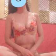 朝比奈唯 楽しい日々でアタシ、感激ですぅ🥺💕 パリス雄琴店