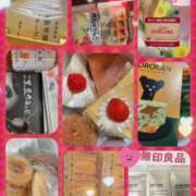 朝比奈唯 11月もありがとう🥹😭❤️❤️ パリス雄琴店