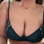 ヒメ日記 2024/12/14 17:08 投稿 あんじゅ パリス雄琴店