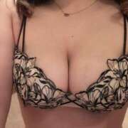 ヒメ日記 2025/03/24 09:22 投稿 あんじゅ パリス雄琴店