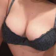 ヒメ日記 2025/03/27 16:42 投稿 あんじゅ パリス雄琴店