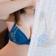 ヒメ日記 2025/04/03 18:22 投稿 あんじゅ パリス雄琴店