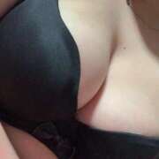 ヒメ日記 2025/04/07 06:42 投稿 あんじゅ パリス雄琴店