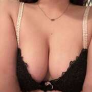 ヒメ日記 2025/04/22 16:55 投稿 あんじゅ パリス雄琴店