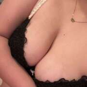 ヒメ日記 2025/04/23 11:42 投稿 あんじゅ パリス雄琴店