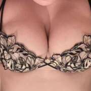 ヒメ日記 2025/04/28 13:02 投稿 あんじゅ パリス雄琴店