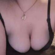 ヒメ日記 2025/05/09 13:32 投稿 あんじゅ パリス雄琴店