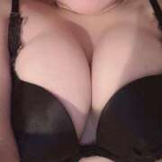 ヒメ日記 2025/05/09 16:51 投稿 あんじゅ パリス雄琴店