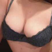 ヒメ日記 2025/05/14 16:27 投稿 あんじゅ パリス雄琴店