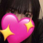 ヒメ日記 2025/07/17 16:15 投稿 あんじゅ パリス雄琴店