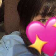 ヒメ日記 2025/07/22 17:24 投稿 あんじゅ パリス雄琴店