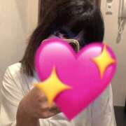 ヒメ日記 2025/07/24 17:17 投稿 あんじゅ パリス雄琴店