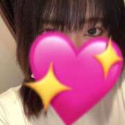 ヒメ日記 2025/07/30 16:02 投稿 あんじゅ パリス雄琴店