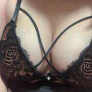 ヒメ日記 2025/08/05 15:59 投稿 あんじゅ パリス雄琴店