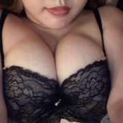 ヒメ日記 2025/08/07 18:33 投稿 あんじゅ パリス雄琴店