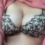 ヒメ日記 2025/08/11 09:52 投稿 あんじゅ パリス雄琴店