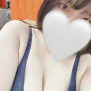 ヒメ日記 2025/08/18 17:32 投稿 あんじゅ パリス雄琴店