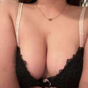 ヒメ日記 2025/09/01 12:35 投稿 あんじゅ パリス雄琴店