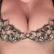 ヒメ日記 2025/09/16 16:02 投稿 あんじゅ パリス雄琴店