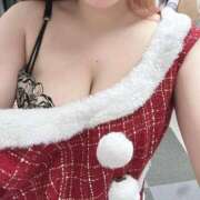 ヒメ日記 2025/09/22 09:22 投稿 あんじゅ パリス雄琴店