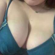 ヒメ日記 2025/10/13 10:08 投稿 あんじゅ パリス雄琴店