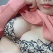 ヒメ日記 2025/10/13 15:52 投稿 あんじゅ パリス雄琴店